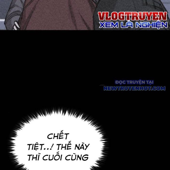 Trang 182
