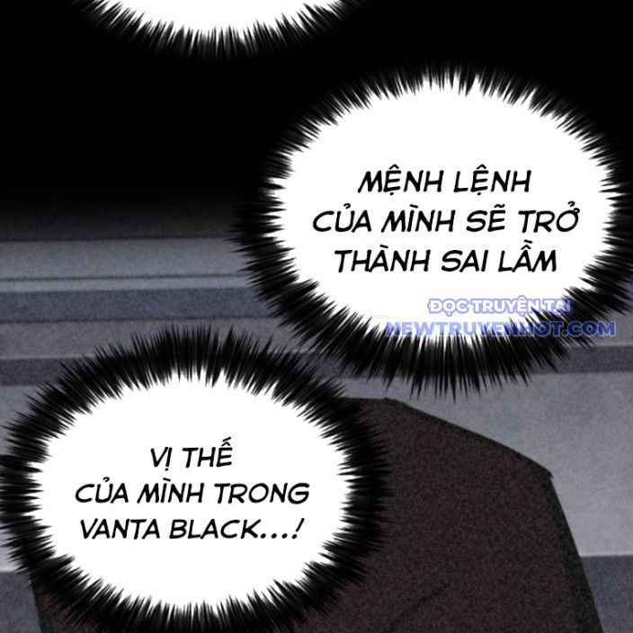 Trang 183