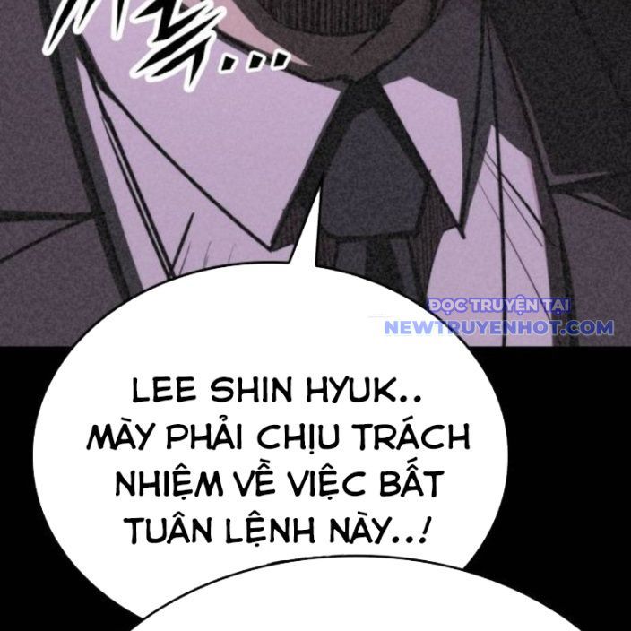 Trang 185