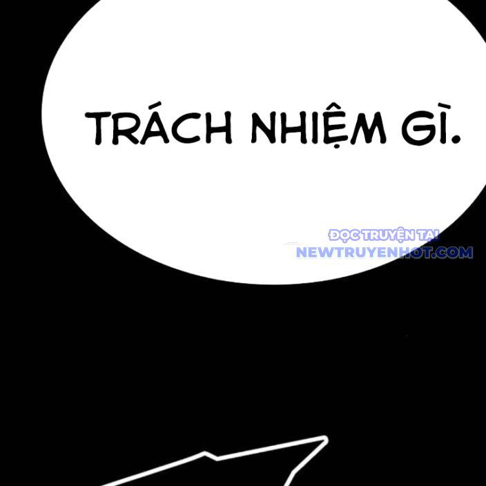 Trang 186