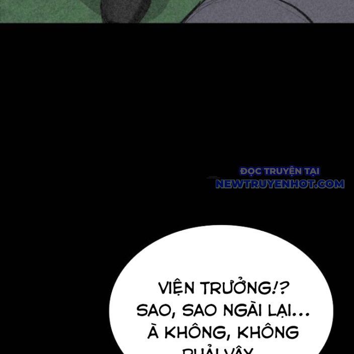 Trang 190