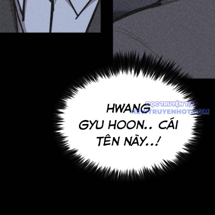 Trang 194