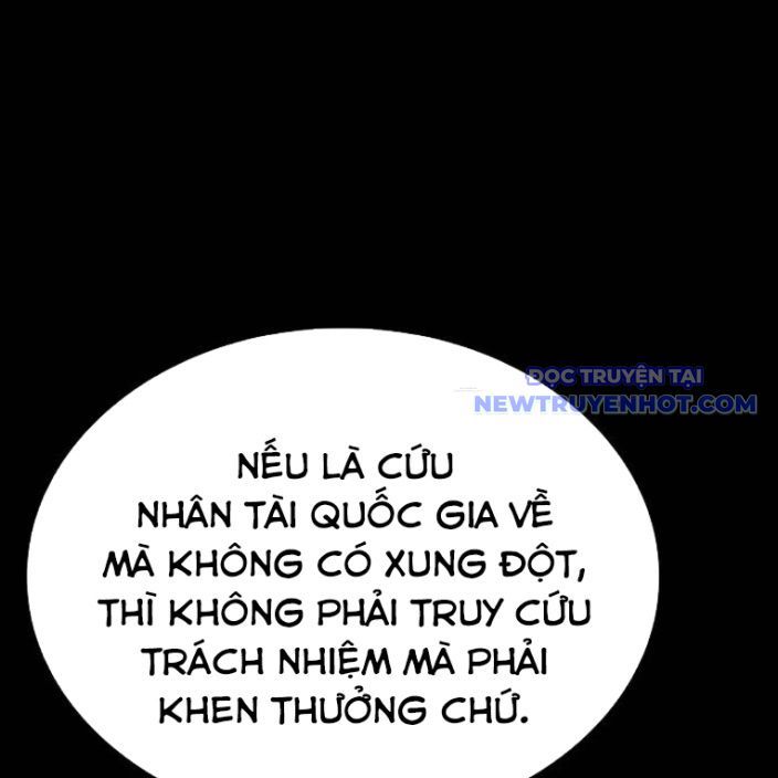 Trang 195
