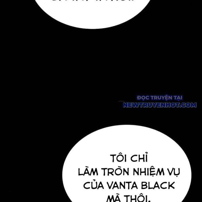 Trang 198