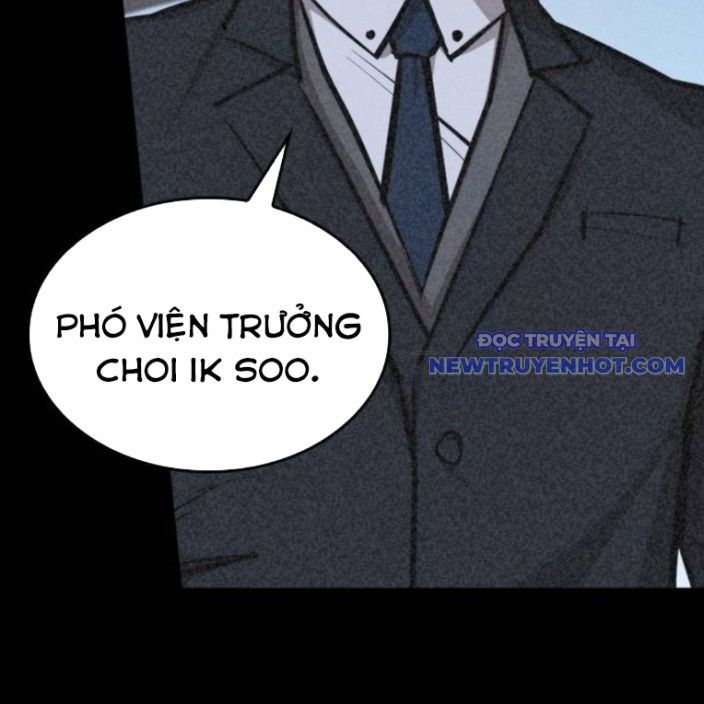 Trang 202