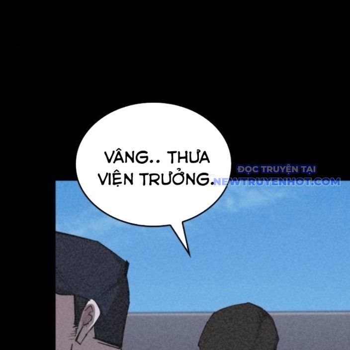 Trang 203