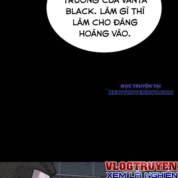 Trang 205