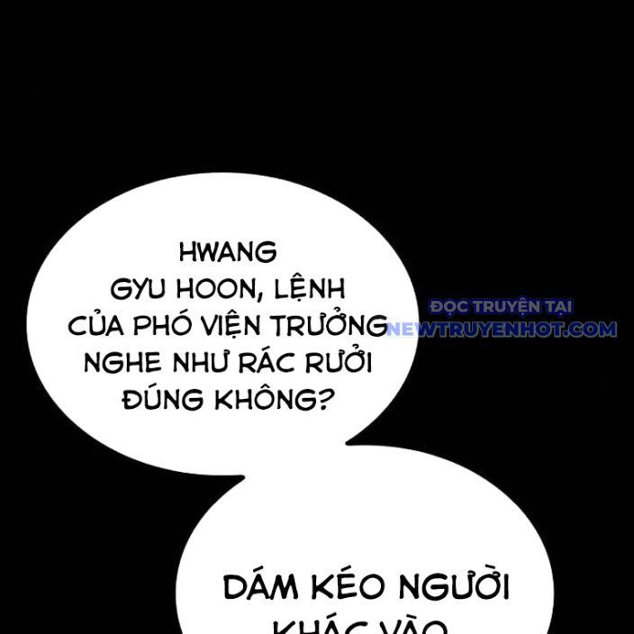 Trang 207