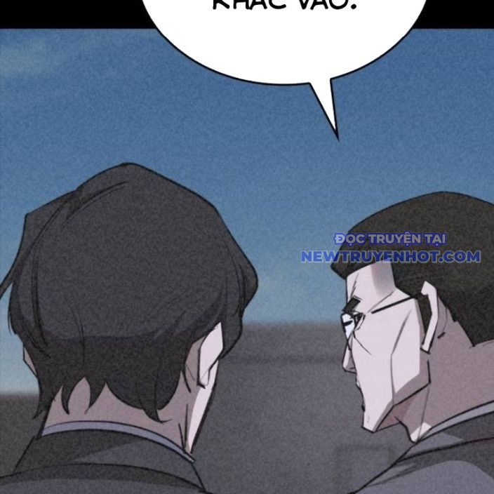 Trang 208