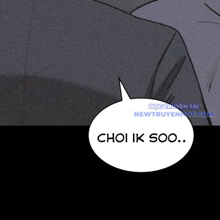 Trang 209