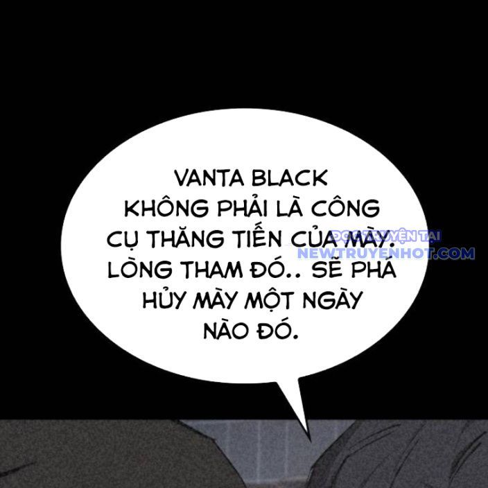 Trang 210