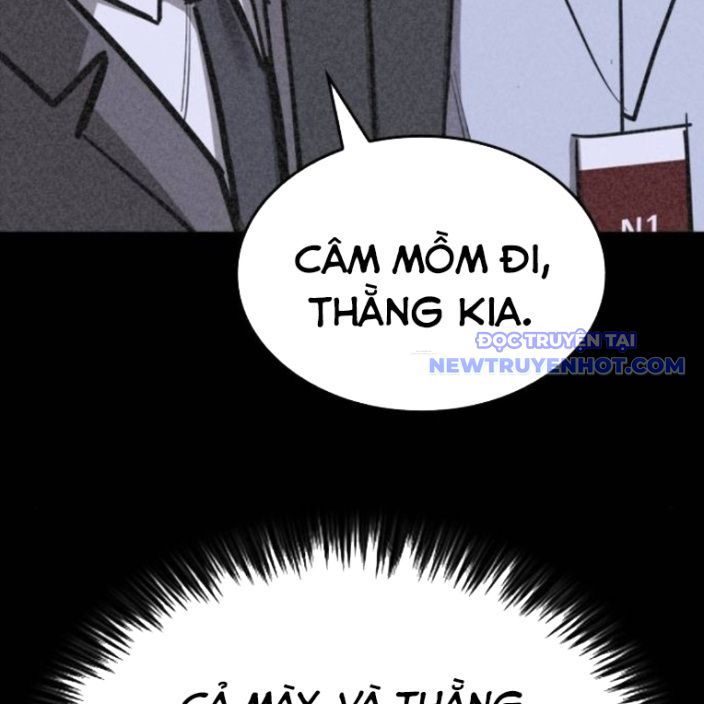 Trang 212