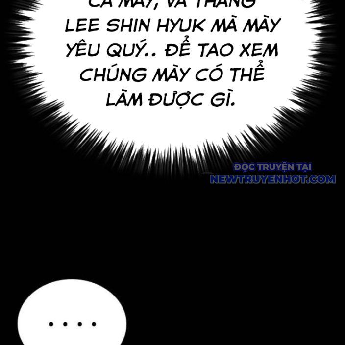 Trang 213