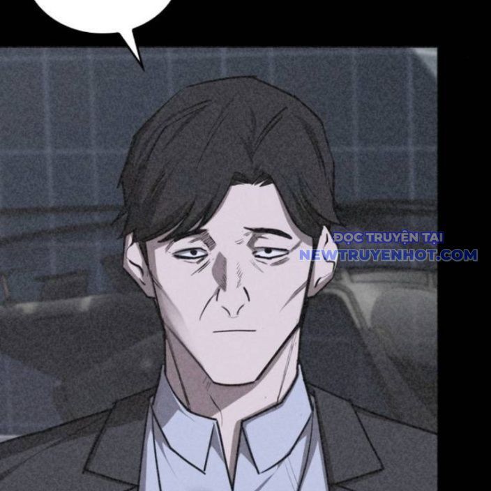 Trang 214