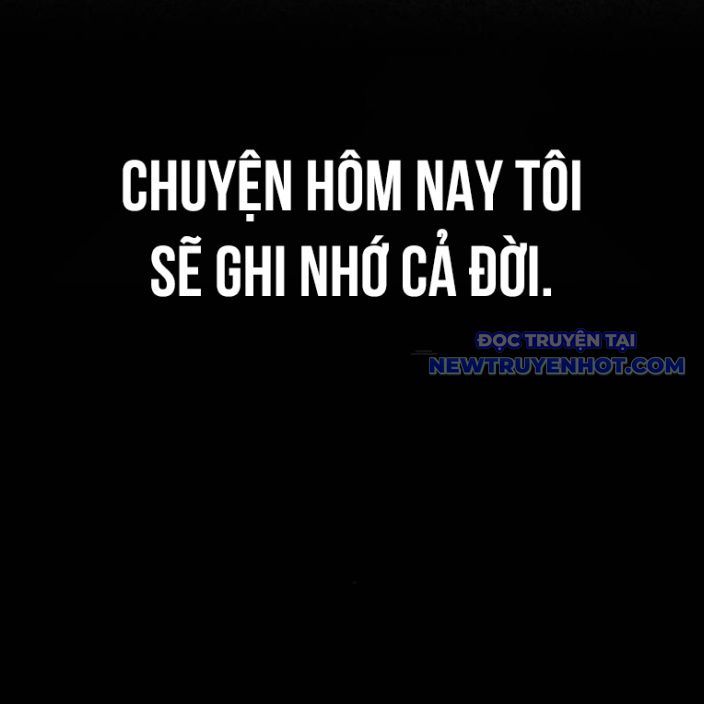 Trang 220