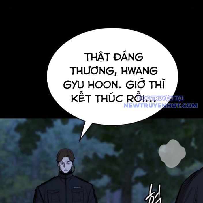 Trang 221