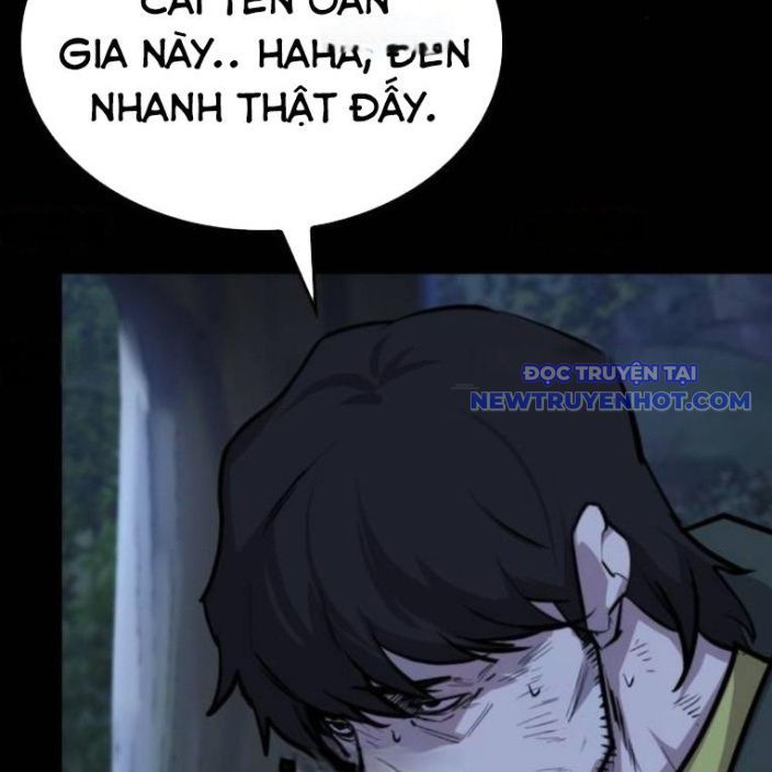 Trang 231