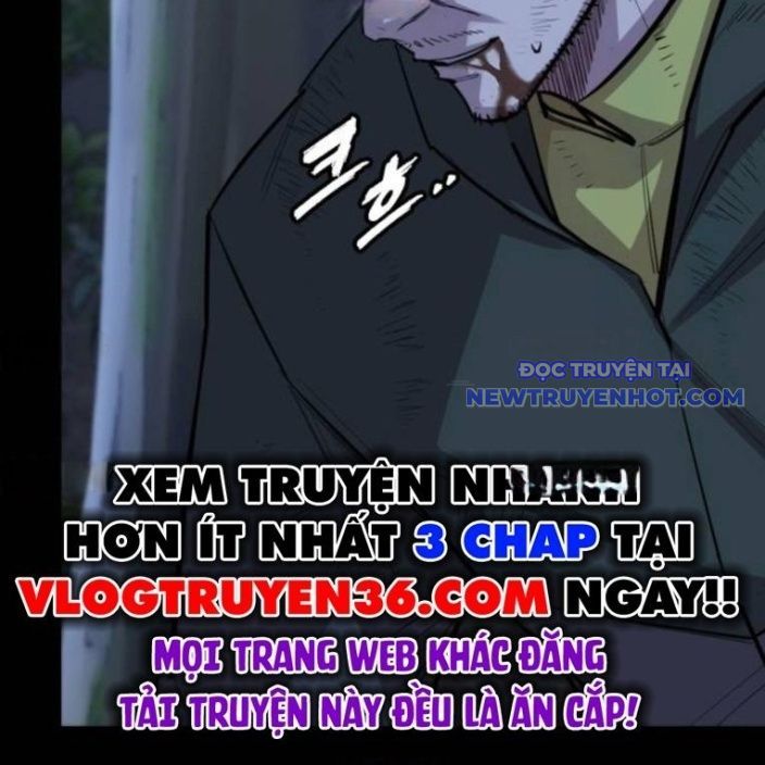 Trang 232