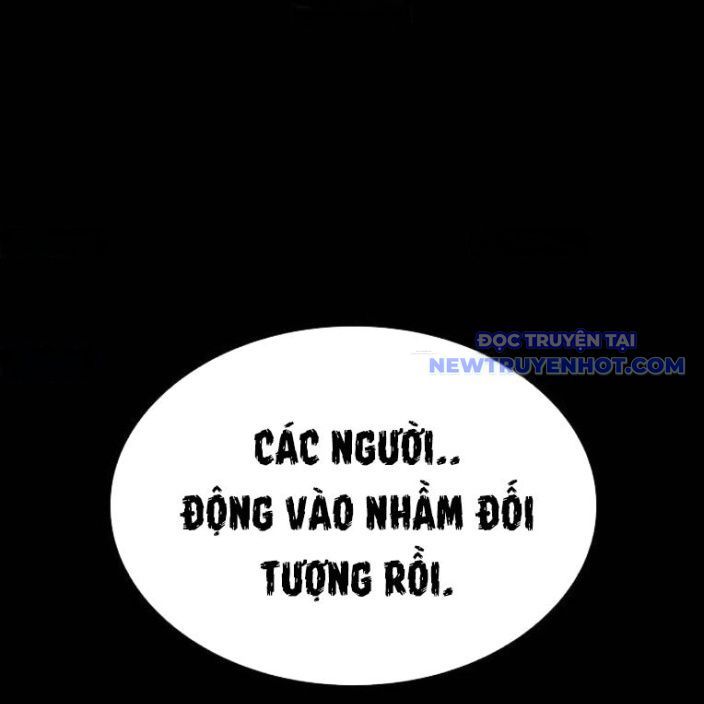 Trang 233
