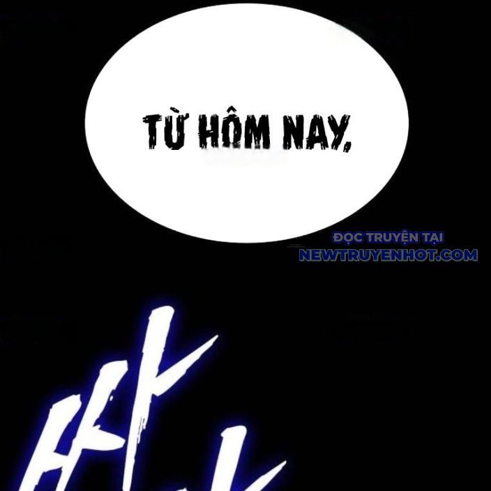 Trang 236