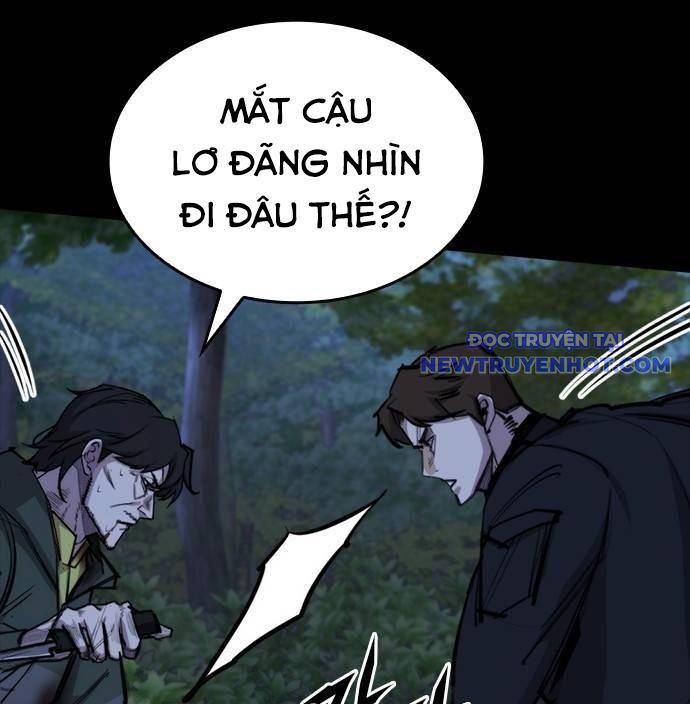Trang 53