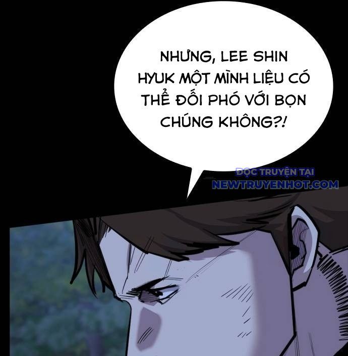 Trang 55