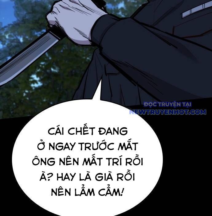 Trang 60