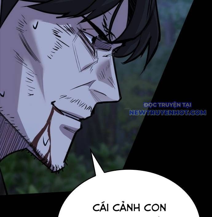 Trang 62
