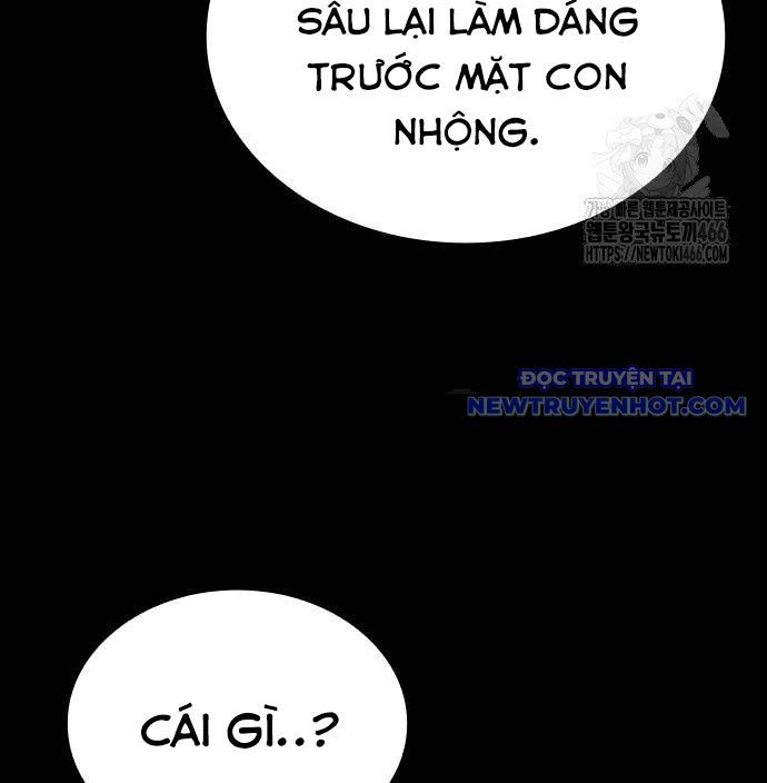 Trang 63