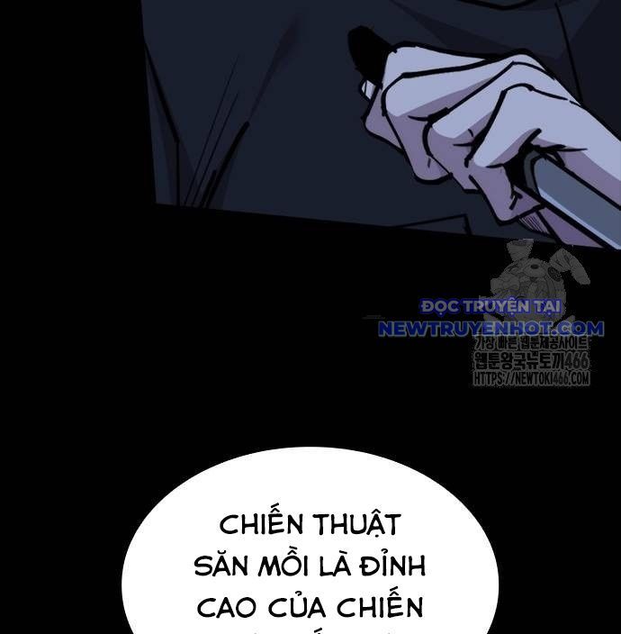 Trang 65