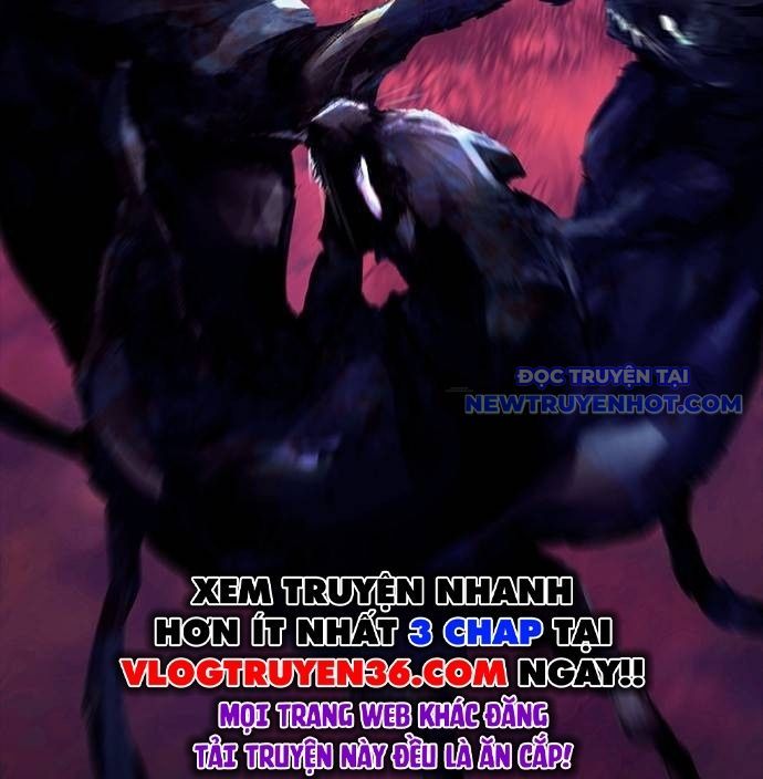 Trang 68
