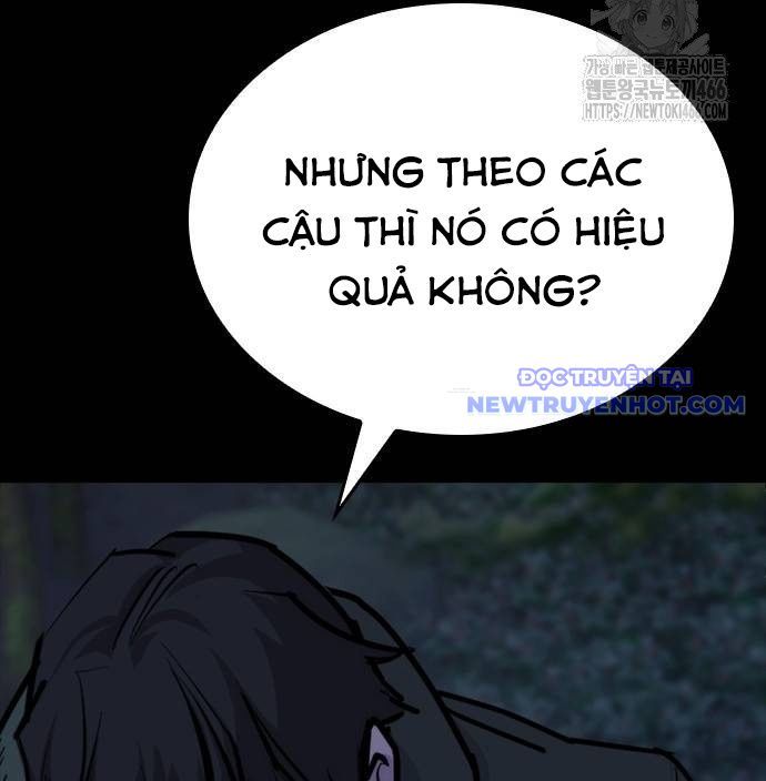 Trang 70