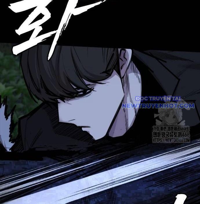 Trang 74
