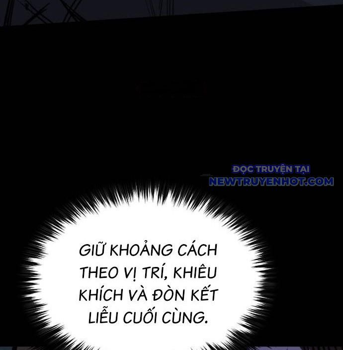 Trang 78