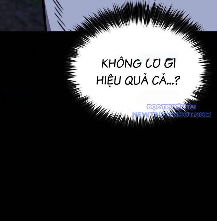 Trang 80