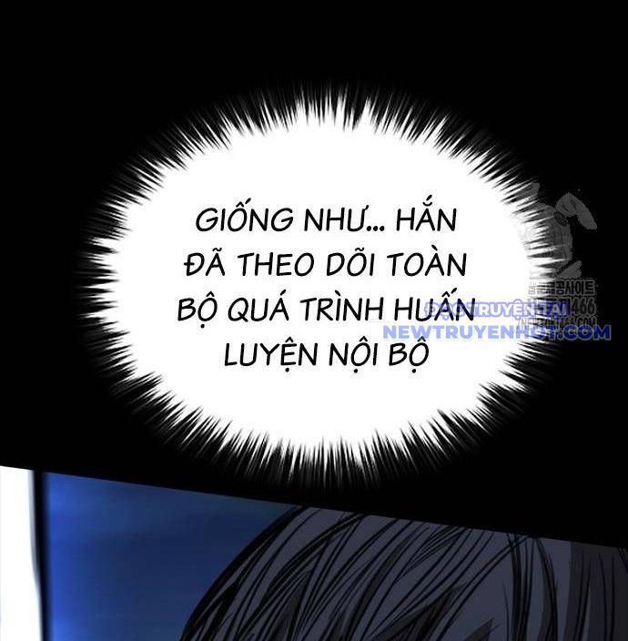 Trang 81