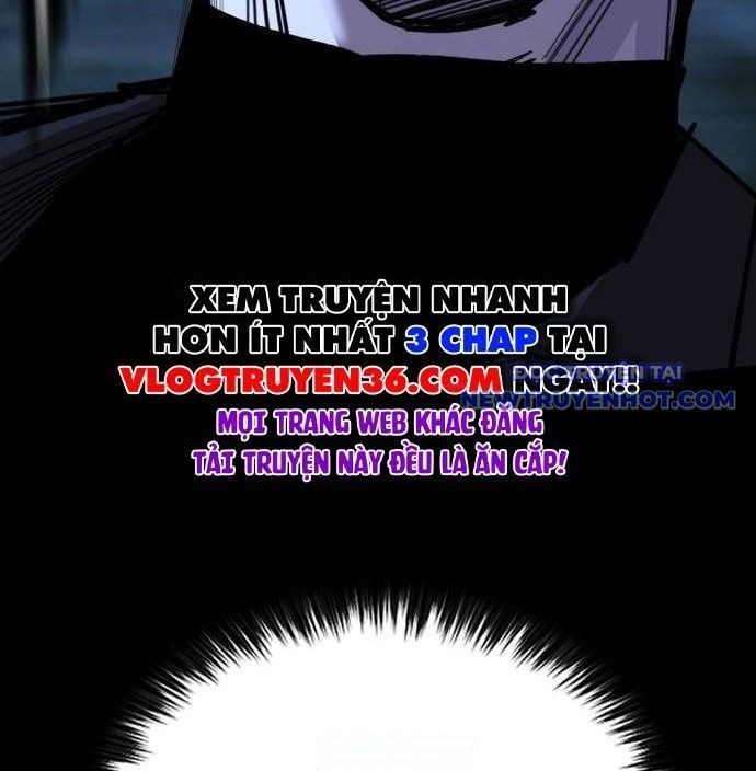 Trang 83