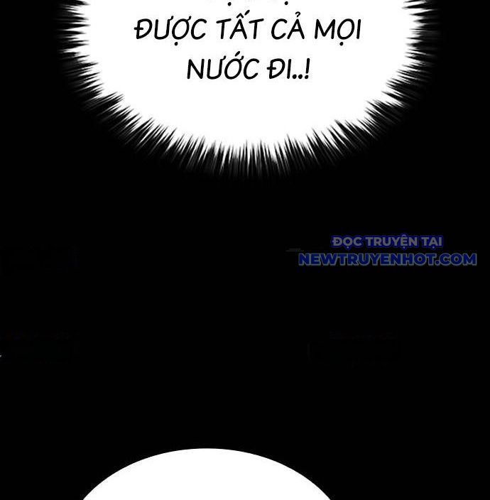 Trang 84