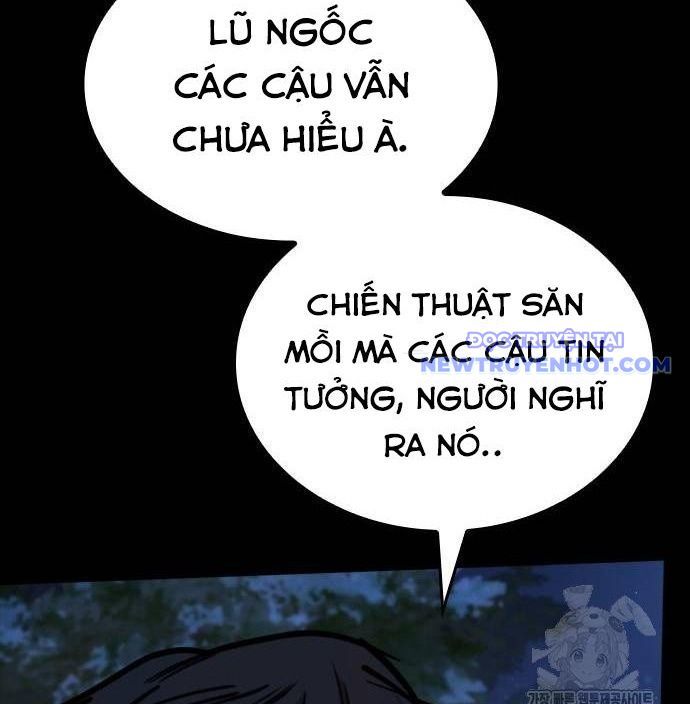Trang 85