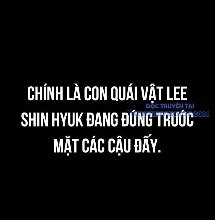 Trang 87
