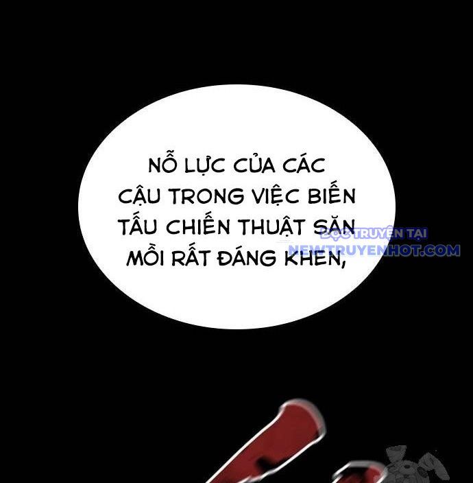 Trang 94