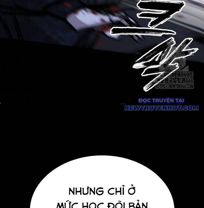 Trang 97