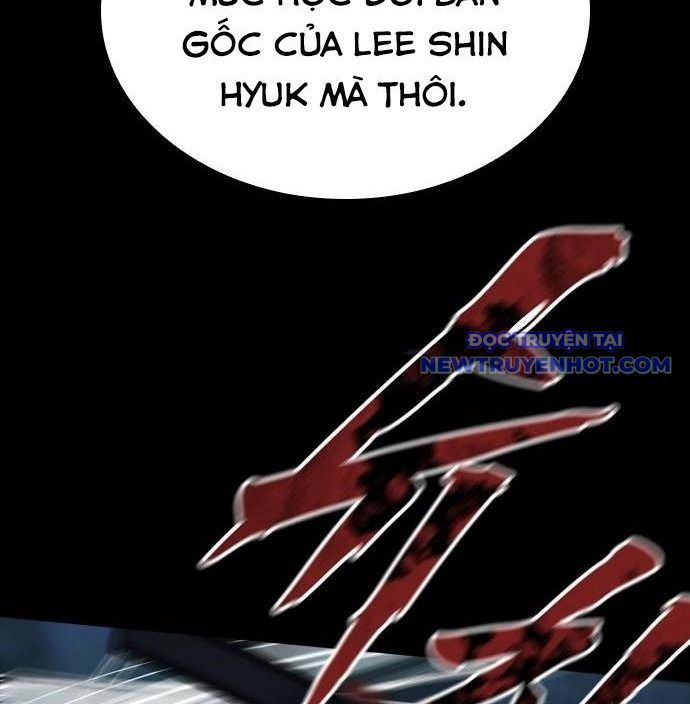 Trang 98