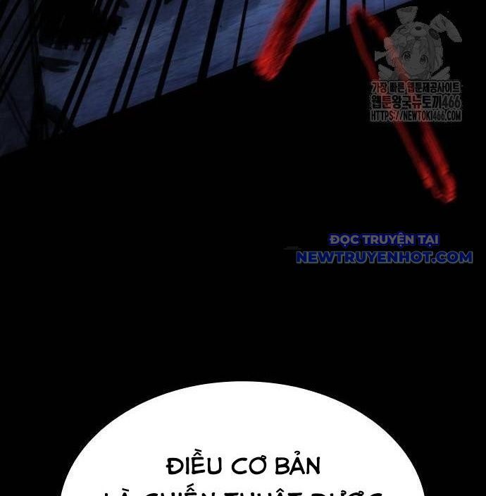 Trang 104