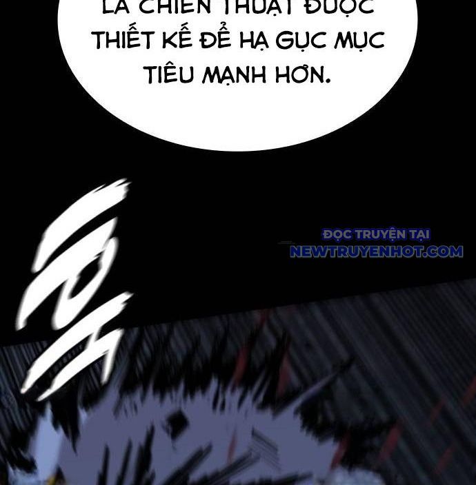 Trang 105