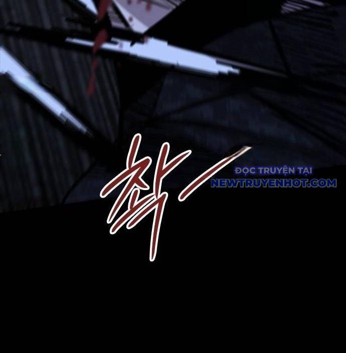 Trang 107