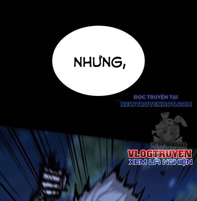 Trang 108