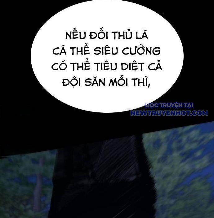 Trang 111