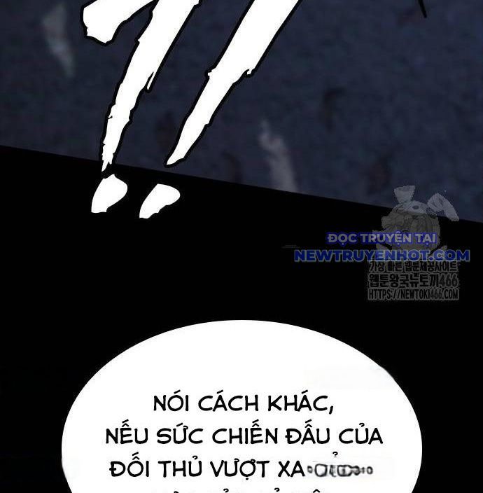 Trang 115