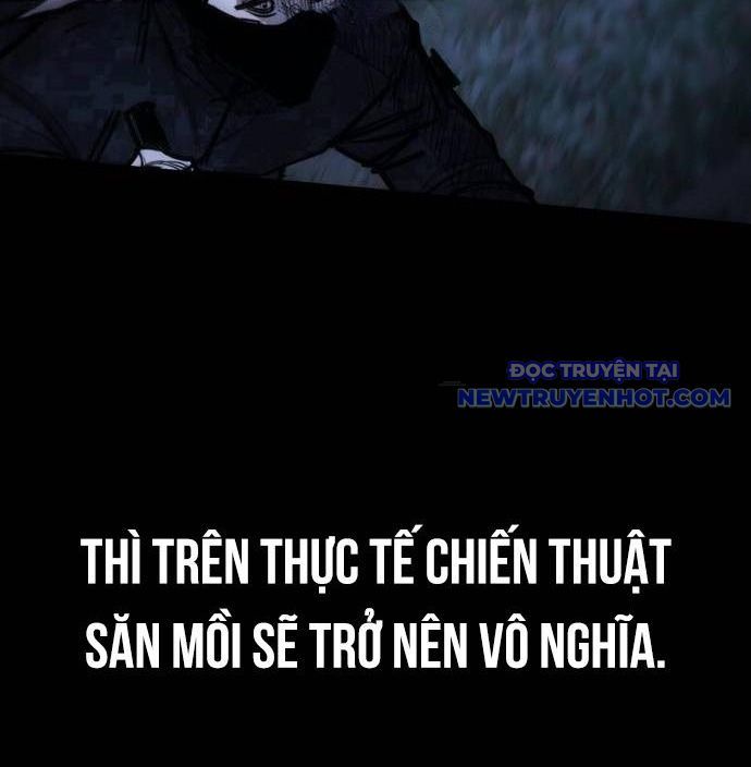Trang 118